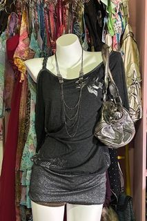 (Category: ) located in . Submitted by angelscloset23 (Listing ID 1447264301, Image 1). Description: .