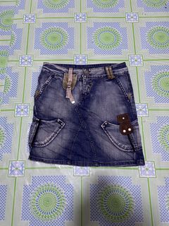 (Category: ) located in . Submitted by reupcycle (Listing ID 1447245508, Image 1). Description: .
