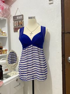 (Category: ) located in . Submitted by ligaya14.vanilla (Listing ID 1447257279, Image 1). Description: .