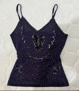 (Category: ) located in . Submitted by dolledupnat (Listing ID 1447265427, Image 1). Description: .