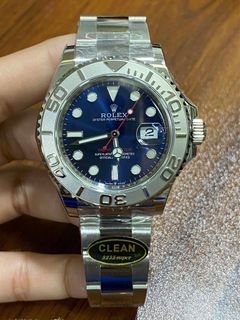 (Category: ) located in . Submitted by horology.haven (Listing ID 1447205759, Image 1). Description: .