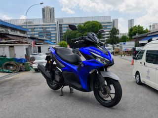 (Category: ) located in . Submitted by df.motorhub (Listing ID 1447238165, Image 1). Description: .