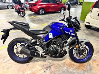 (Category: ) located in . Submitted by hidayuyusoff (Listing ID 1447117499, Image 1). Description: .
