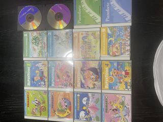 （分類：）位於 。 由 stammie 提交（商品編號 1447217544，圖片 1）。簡介： 。