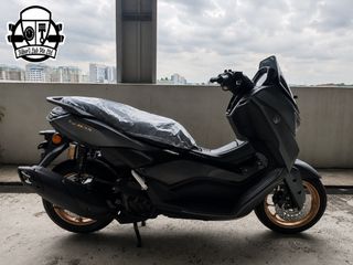 (Category: ) located in . Submitted by bikerslabdefu (Listing ID 1447175118, Image 1). Description: .