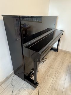 （分類：）位於 。 由 terry_ho99 提交（商品編號 1447293027，圖片 1）。簡介： 。