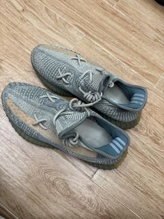 （分類：）位於 。 由 wayne4life 提交（商品編號 1447212871，圖片 1）。簡介： 。