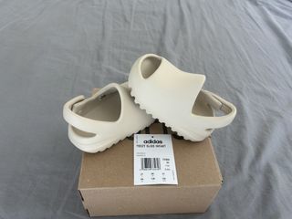 （分類：）位於 。 由 walk_by_sole 提交（商品編號 1447185241，圖片 1）。簡介： 。
