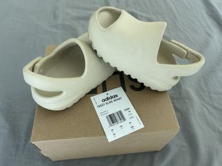 （分類：）位於 。 由 walk_by_sole 提交（商品編號 1447185742，圖片 1）。簡介： 。