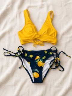 (Category: ) located in . Submitted by secondchapter.curated (Listing ID 1447287623, Image 1). Description: .