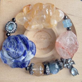 (Category: ) located in . Submitted by tingz_collection (Listing ID 1447290091, Image 1). Description: .