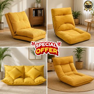 (Category: ) located in . Submitted by shopping_kart (Listing ID 1447136118, Image 1). Description: .