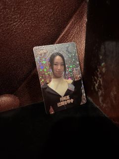 （分類：）位於 。 由 vannah444 提交（商品編號 1447190488，圖片 1）。簡介： 。
