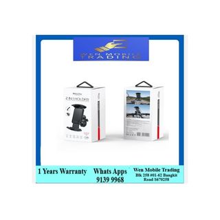 (Category: ) located in . Submitted by wen_mobile_trading (Listing ID 1447171971, Image 1). Description: .