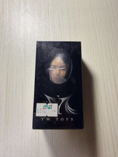 （分類：）位於 。 由 junkwong 提交（商品編號 1447183599，圖片 1）。簡介： 。