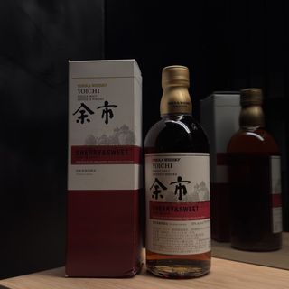 (Category: ) located in . Submitted by mirage_spirits (Listing ID 1446511759, Image 1). Description: .