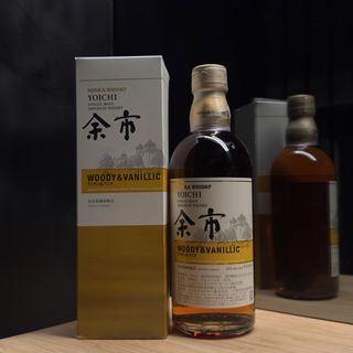 (Category: ) located in . Submitted by mirage_spirits (Listing ID 1446511960, Image 1). Description: .
