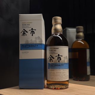 (Category: ) located in . Submitted by mirage_spirits (Listing ID 1446512057, Image 1). Description: .