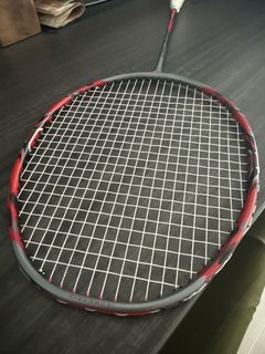（分類：）位於 。 由 sellidontneed 提交（商品編號 1447151145，圖片 1）。簡介： 。