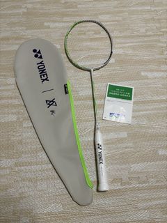 （分類：）位於 。 由 wilchan80 提交（商品編號 1447291139，圖片 1）。簡介： 。