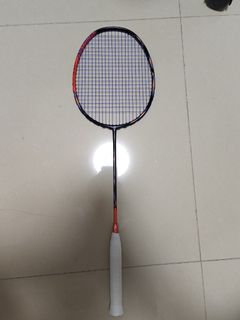 （分類：）位於 。 由 hu8583 提交（商品編號 1447197407，圖片 1）。簡介： 。