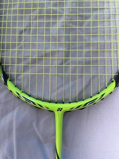 （分類：）位於 。 由 32233 提交（商品編號 1447211966，圖片 1）。簡介： 。