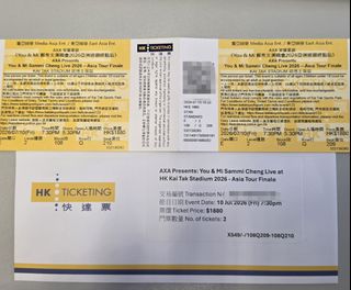 （分類：）位於 。 由 timhyl 提交（商品編號 1447195503，圖片 1）。簡介： 。
