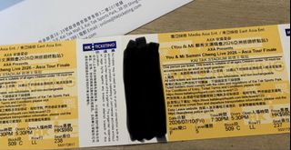 （分類：）位於 。 由 cin5201 提交（商品編號 1447136085，圖片 1）。簡介： 。