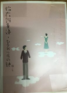 （分類：）位於 。 由 tungstenok 提交（商品編號 1447198509，圖片 1）。簡介： 。