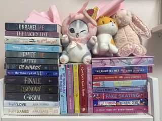 (Category: ) located in . Submitted by ankaaaa06 (Listing ID 1447216824, Image 1). Description: .