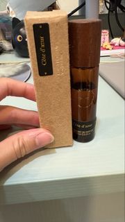 由 leaf7990 (刊登 ID 1447267687，圖片 1) 提交，位於 的 (類別：)，說明：。