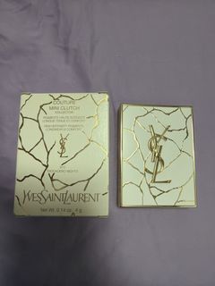 （分類：）位於 。 由 HermesFans 提交（商品編號 1447214813，圖片 1）。簡介： 。