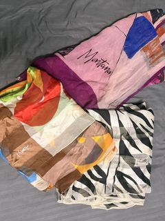 (Category: ) located in . Submitted by treasuretrif (Listing ID 1447123349, Image 1). Description: .