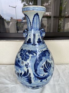 (Category: ) located in . Submitted by antique2018 (Listing ID 1447157973, Image 1). Description: .