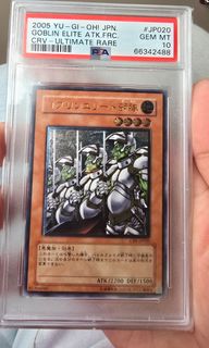 (Category: ) located in . Submitted by rentcgstop (Listing ID 1447140208, Image 1). Description: .