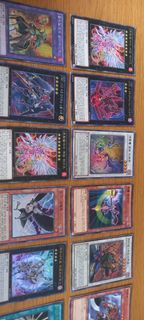 (Category: ) located in . Submitted by fmpc7878 (Listing ID 1447142595, Image 1). Description: .