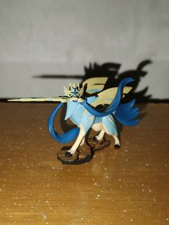 (Category: ) located in . Submitted by rareshinetcg (Listing ID 1447207049, Image 1). Description: .