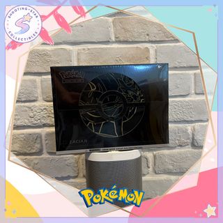 (Category: ) located in . Submitted by shootingstarsg (Listing ID 1447177078, Image 1). Description: .