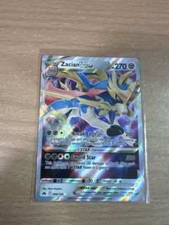 (Category: ) located in . Submitted by cardmaster67 (Listing ID 1447229082, Image 1). Description: .