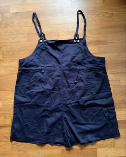 (Category: ) located in . Submitted by alwaysincere (Listing ID 1447293023, Image 1). Description: .