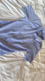 (Category: ) located in . Submitted by grrrrwmm__2day (Listing ID 1447197212, Image 1). Description: .