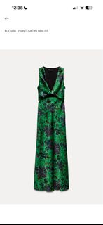 (Category: ) located in . Submitted by iloveclothes. (Listing ID 1447142906, Image 1). Description: .