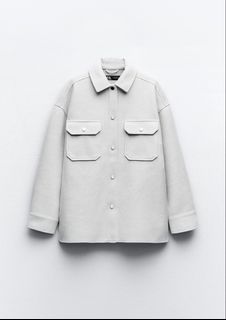 (Category: ) located in . Submitted by iloveclothes. (Listing ID 1447146569, Image 1). Description: .