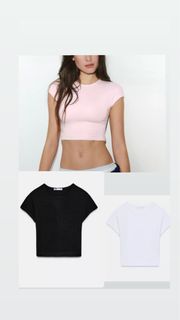 (Category: ) located in . Submitted by gwolfwardrobe (Listing ID 1447185456, Image 1). Description: .