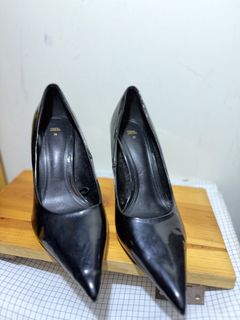 （分類：）位於 。 由 graceelevy83379 提交（商品編號 1447155216，圖片 1）。簡介： 。