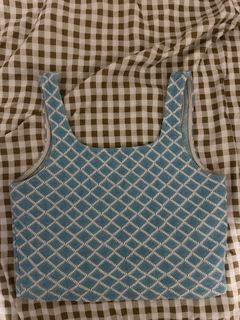 (Category: ) located in . Submitted by kittytangco (Listing ID 1447275475, Image 1). Description: .
