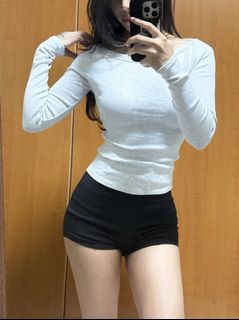 (Category: ) located in . Submitted by bvbydi (Listing ID 1447287240, Image 1). Description: .