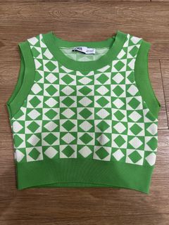 (Category: ) located in . Submitted by petiteclothes_2000 (Listing ID 1447211826, Image 1). Description: .