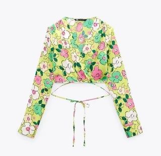(Kategori: ) berada di . Dikirim oleh youbuy.co. (ID iklan 1447211071, Gambar 1). Deskripsi: .