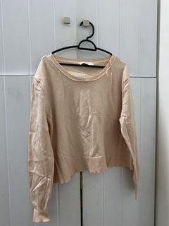(Category: ) located in . Submitted by pyeonanann (Listing ID 1447226116, Image 1). Description: .